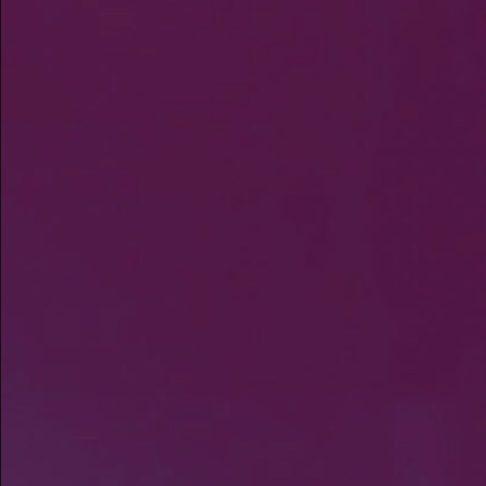 Meet your Posher, Huslen